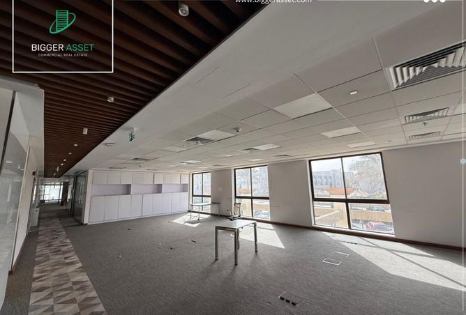 8524903 - Property Image 3