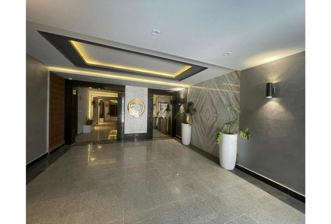 7984970 - صورة العقار 3