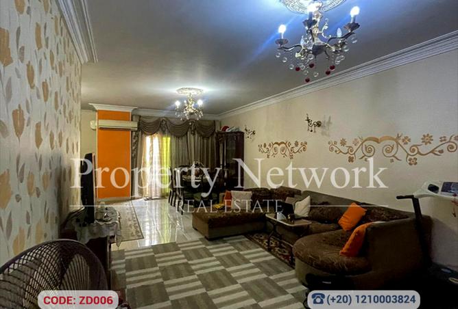 8298226 - الصورة الرئيسية للعقار