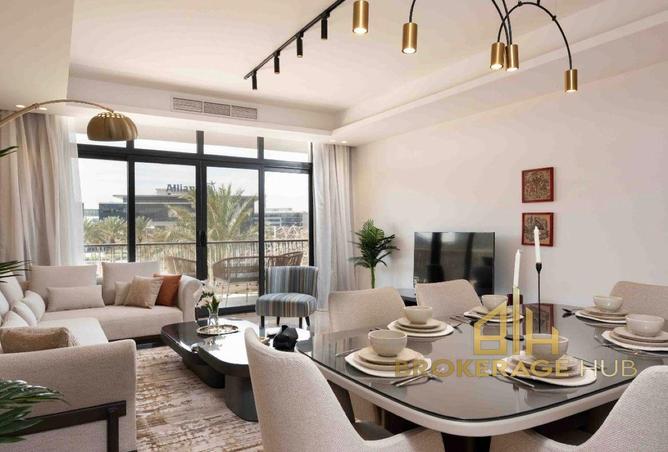 8199674 - Property Image 2