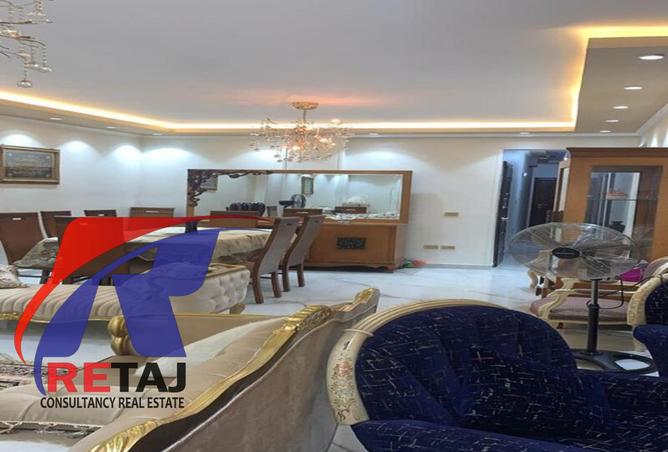 8228270 - الصورة الرئيسية للعقار