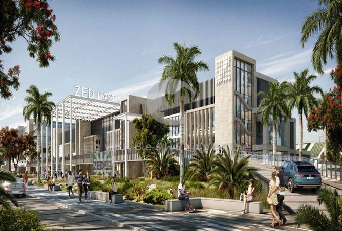 8166854 - صورة العقار 3