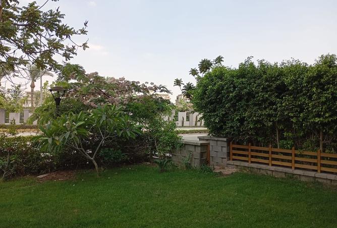 8268429 - Property Main Image