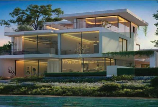 8488339 - صورة العقار 2