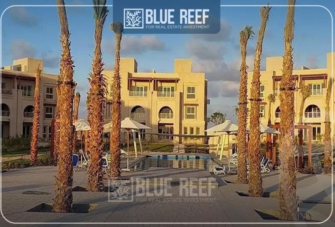 8458468 - الصورة الرئيسية للعقار