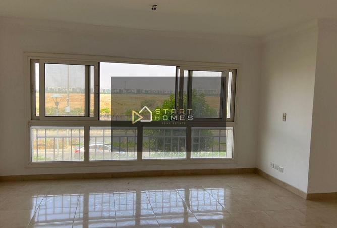 8140530 - صورة العقار 3