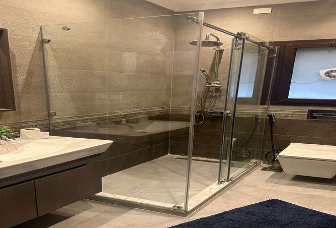 8370743 - صورة العقار 3