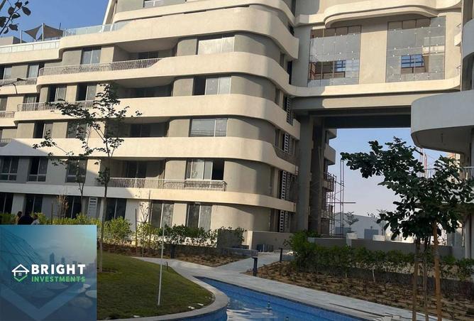 8269585 - صورة العقار 3