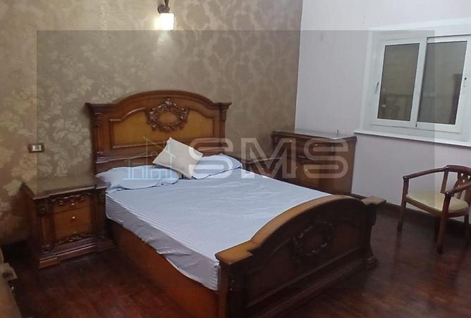 8190236 - الصورة الرئيسية للعقار