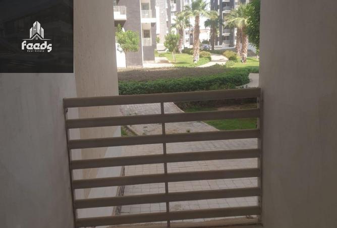 7619646 - Property Main Image