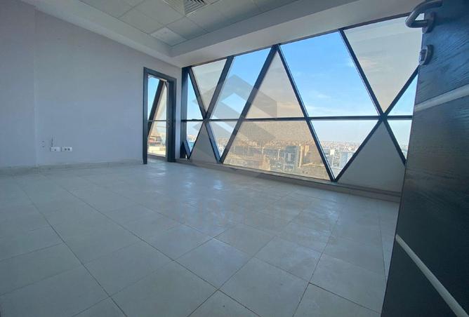 8064979 - صورة العقار 3