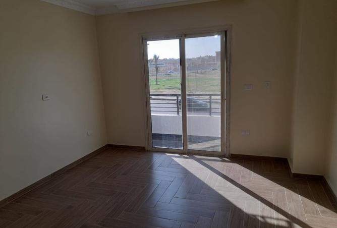 8265418 - Property Main Image