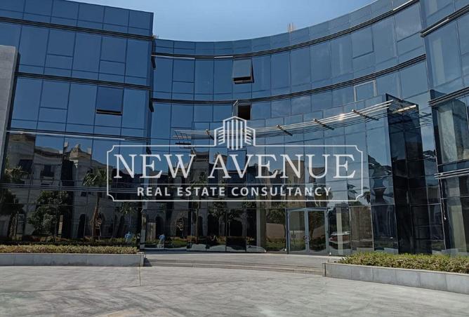 8295087 - الصورة الرئيسية للعقار