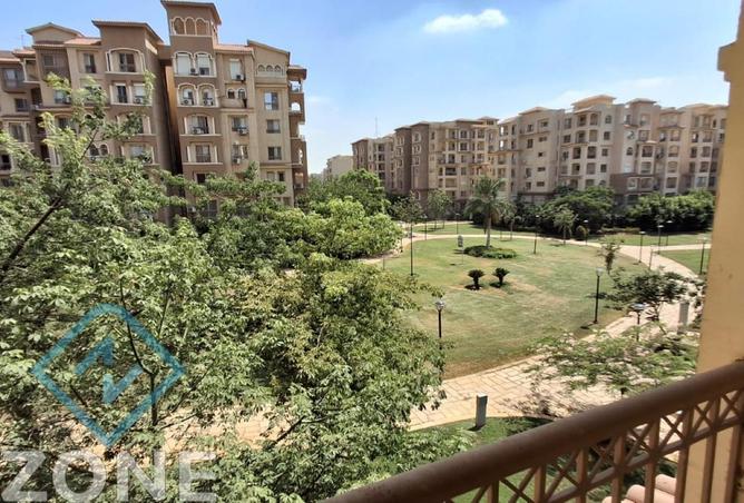 8226074 - صورة العقار 2