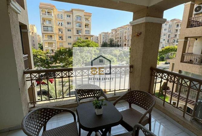 7789622 - Property Main Image