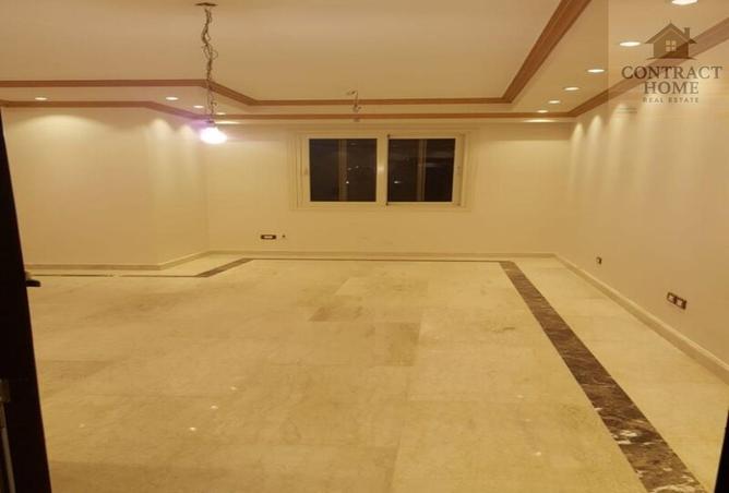 8031981 - صورة العقار 3