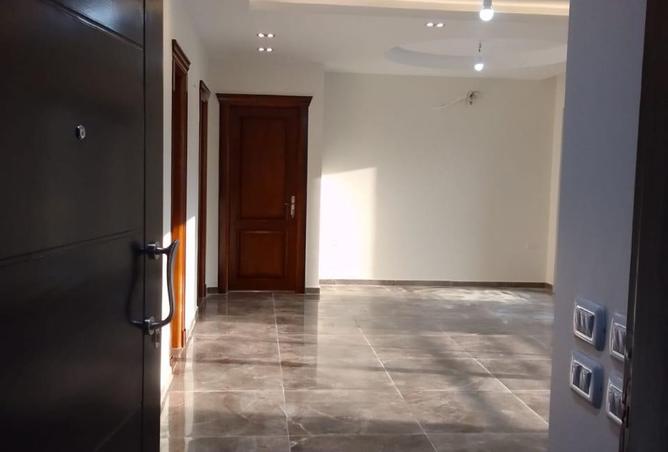 8022973 - صورة العقار 2