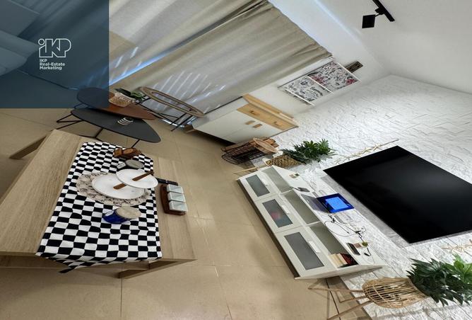 7415609 - Property Image 3