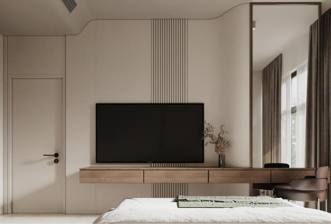 8212542 - Property Image 3