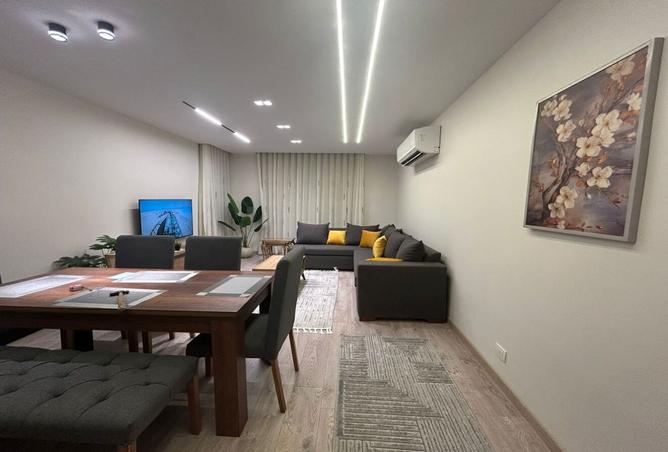 8228739 - Property Image 2