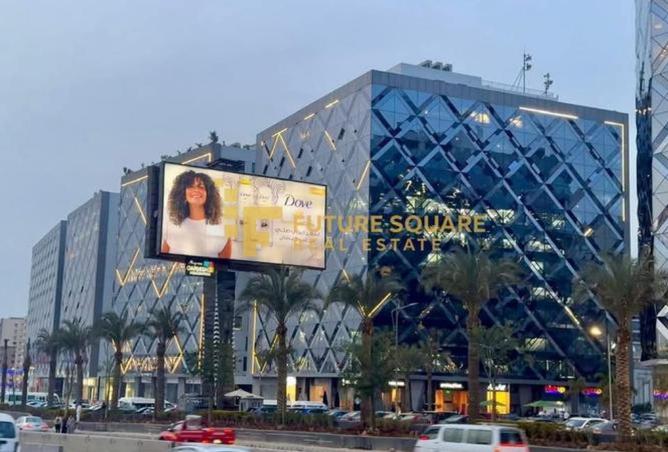 8211362 - صورة العقار 3