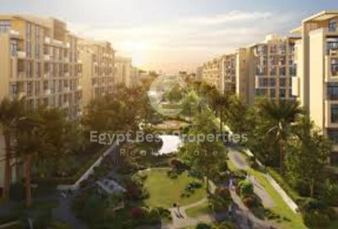 7978230 - صورة العقار 2