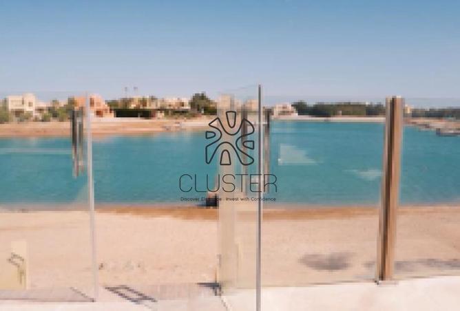7772181 - صورة العقار 3