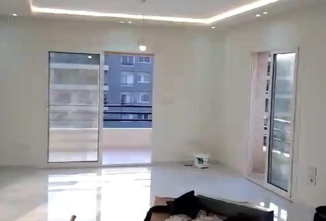 8149765 - Property Image 3