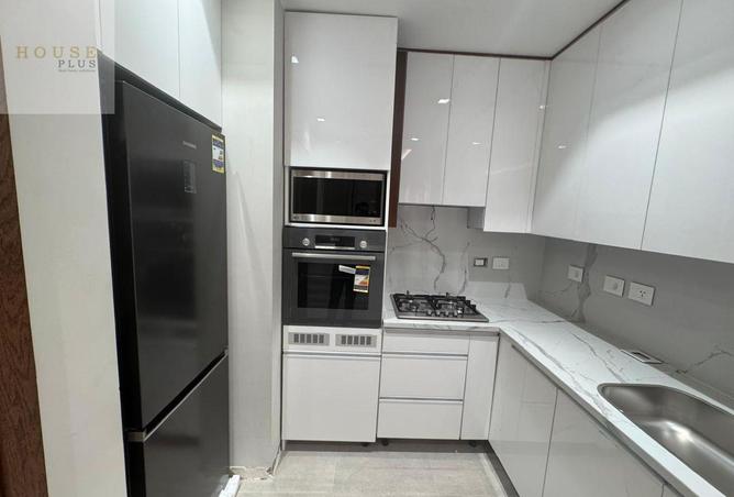 8167120 - Property Image 3