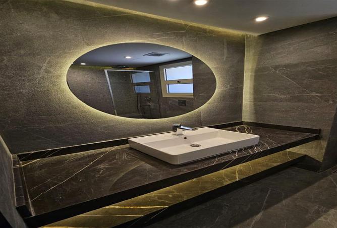 8269063 - صورة العقار 2