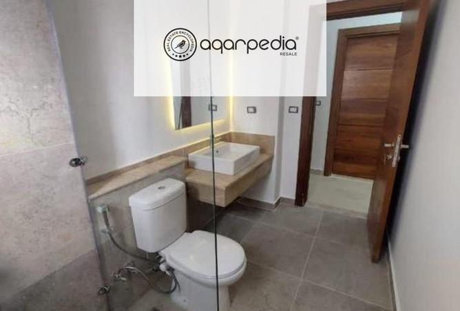 8121317 - Property Image 3