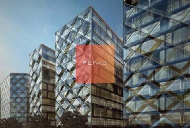 8444569 - صورة العقار 2