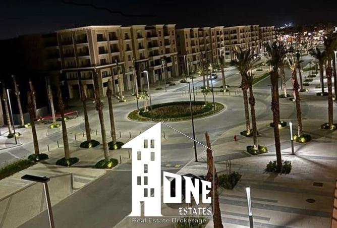 8283481 - الصورة الرئيسية للعقار