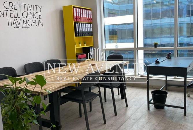 8206011 - Property Main Image