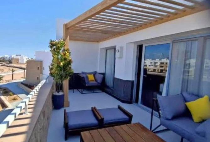 8102575 - Property Image 2