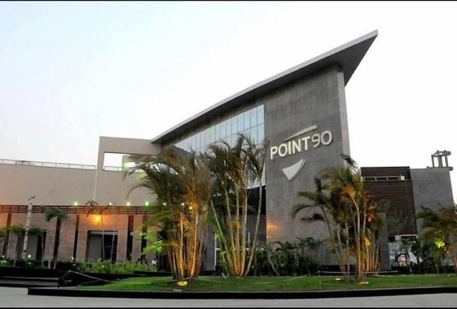 8534825 - Property Image 2