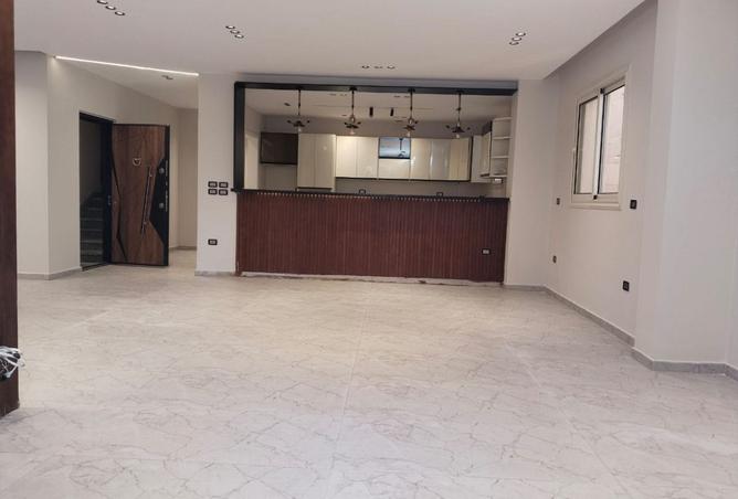 8299749 - صورة العقار 3