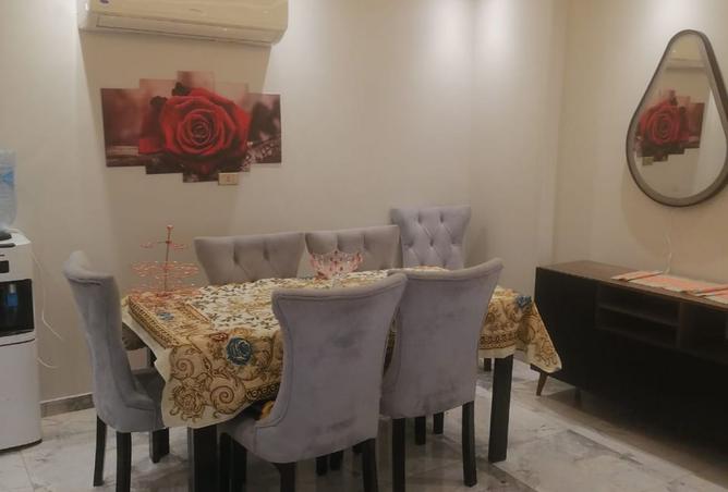 8293865 - Property Main Image