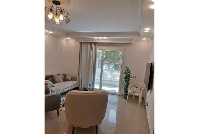 8060537 - Property Image 3