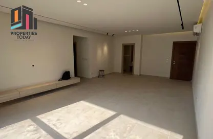 شقة - 3 غرف نوم - 3 حمامات للايجار في الباتيو اورو - كمبوندات التجمع الخامس - التجمع الخامس - مدينة القاهرة الجديدة - القاهرة