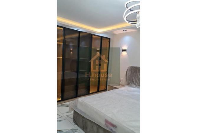 7988482 - Property Image 3