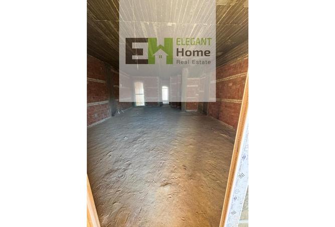 7995366 - Property Image 3