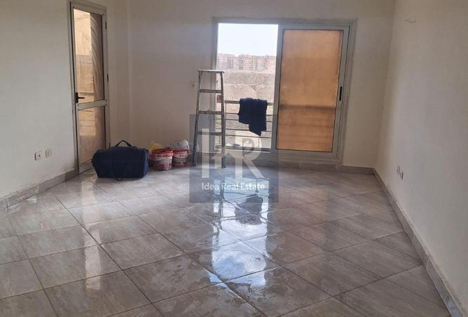 8497724 - صورة العقار 3