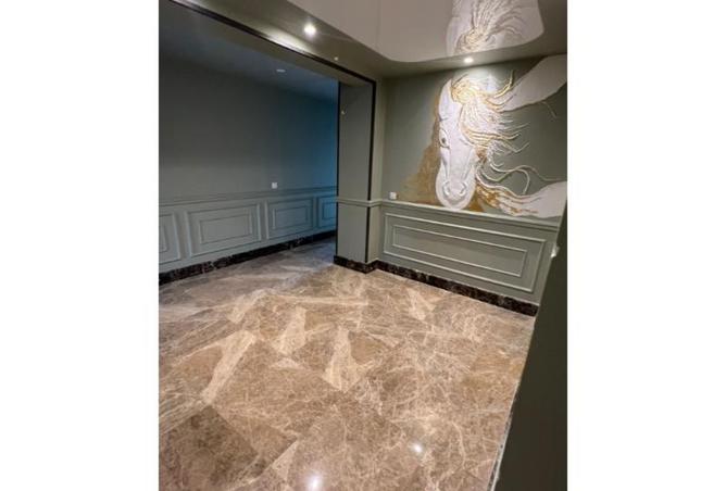 8382815 - Property Image 3