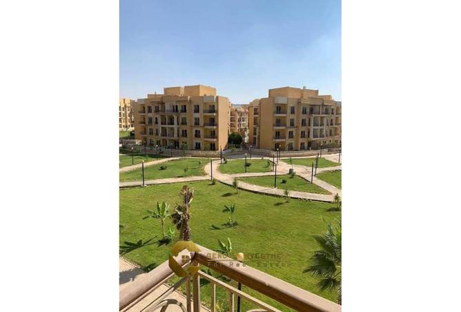 7980974 - صورة العقار 2