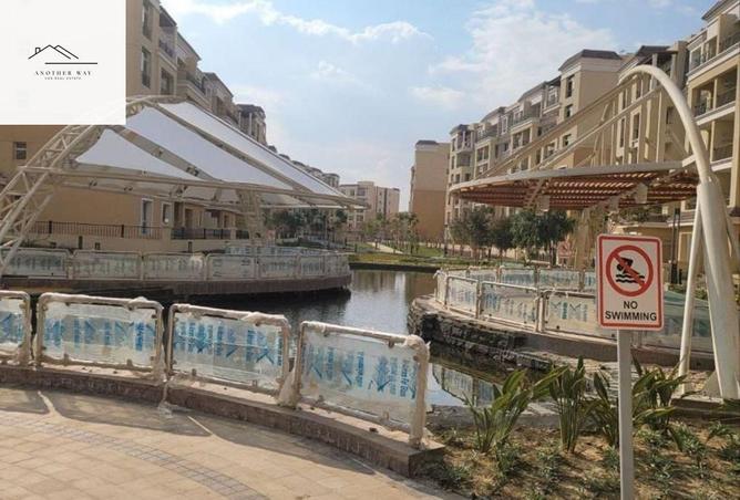 8550502 - Property Image 2