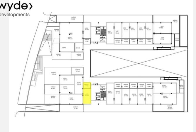 8277891 - Property Image 3