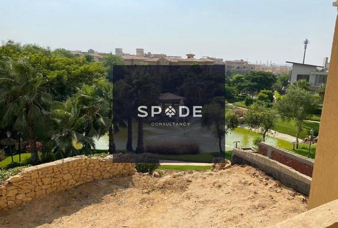 8195003 - Property Main Image