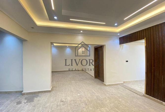 7825783 - صورة العقار 2