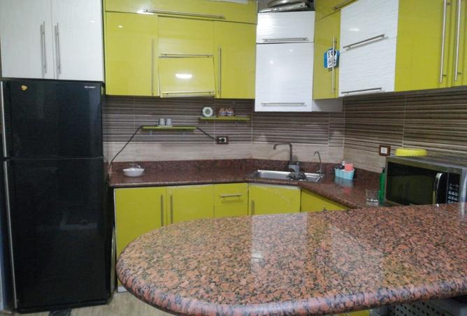 8072117 - صورة العقار 3